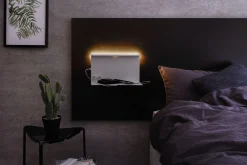 LED Wandleuchte - Jarina