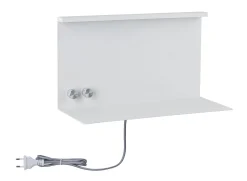 LED Wandleuchte - Jarina