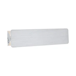 LED Wandleuchte - Katla