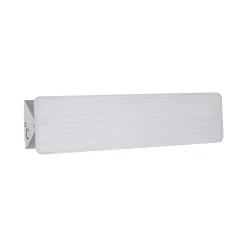 LED Wandleuchte - Katla