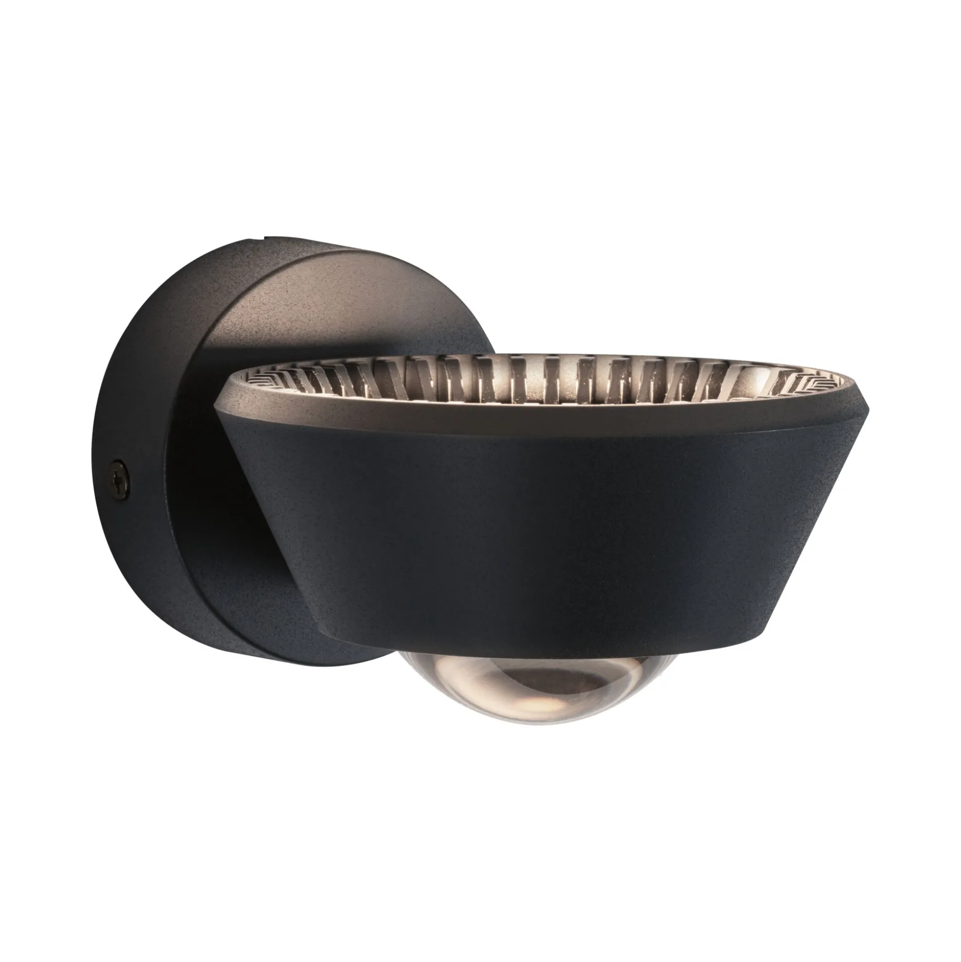 LED Wandleuchte - Sabik