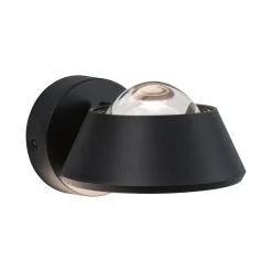 LED Wandleuchte - Sabik