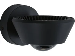 LED Wandleuchte - Sabik