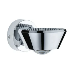 LED Wandleuchte - Sabik
