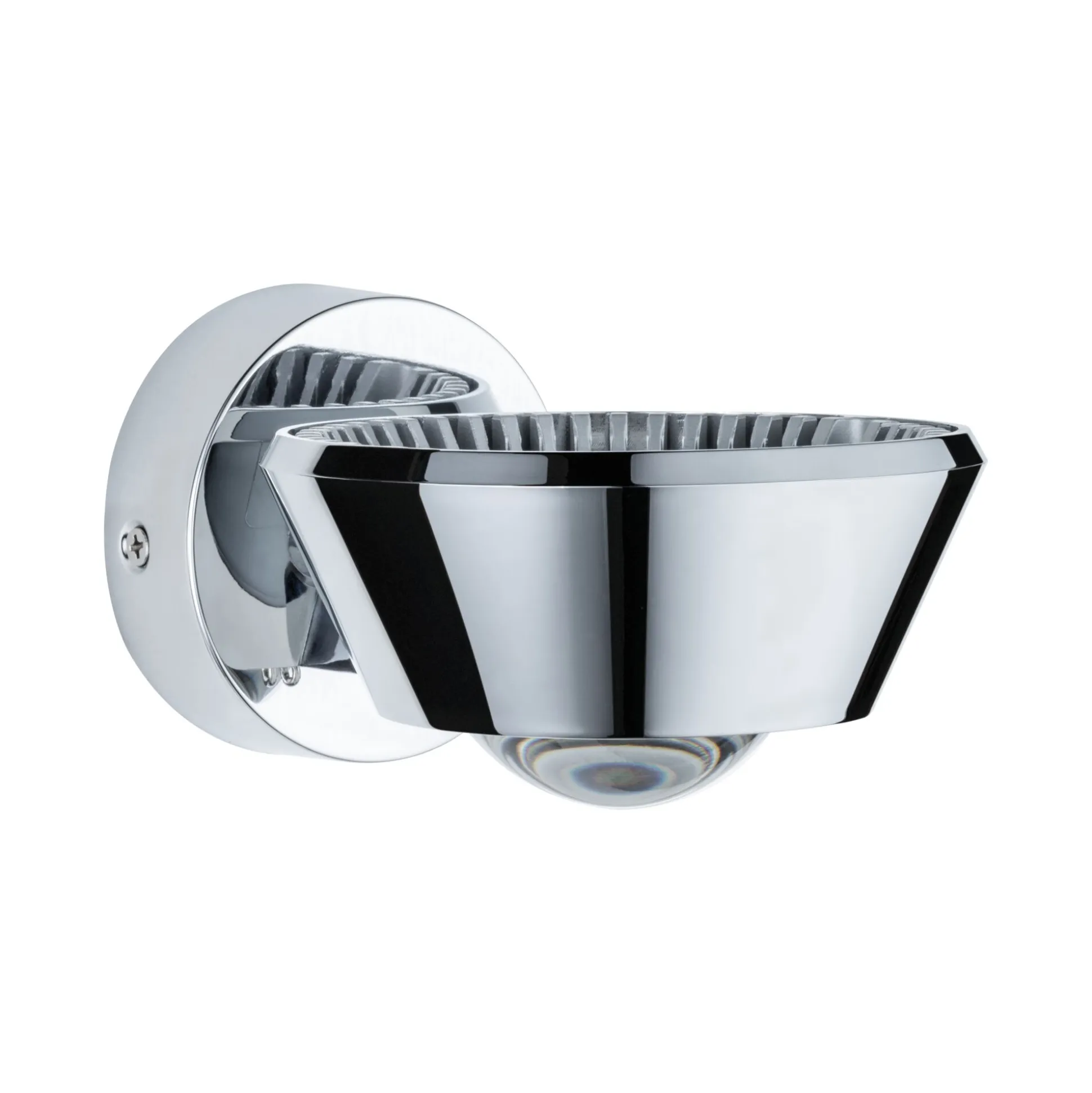 LED Wandleuchte - Sabik