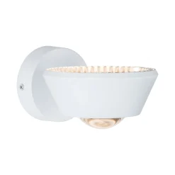 LED Wandleuchte - Sabik