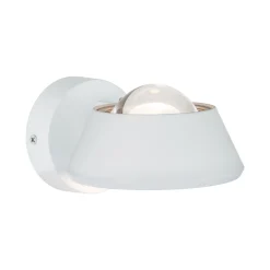 LED Wandleuchte - Sabik