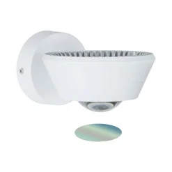 LED Wandleuchte - Sabik