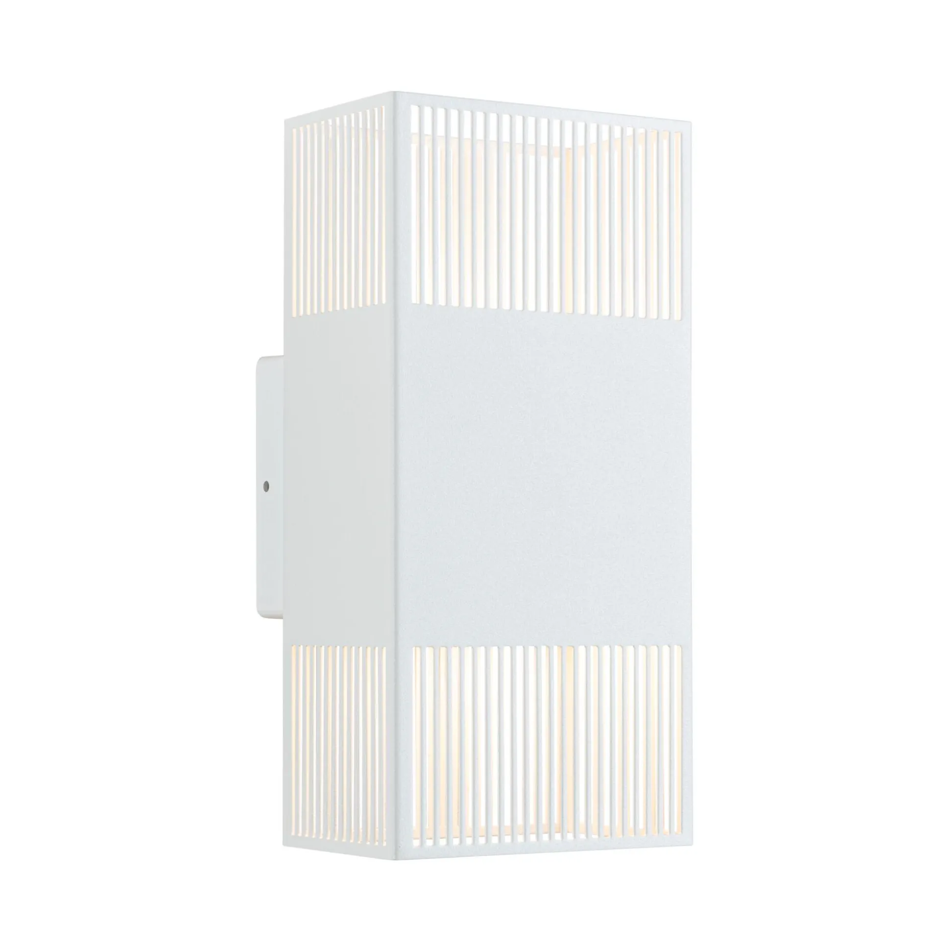 LED Wandleuchte - Tharin