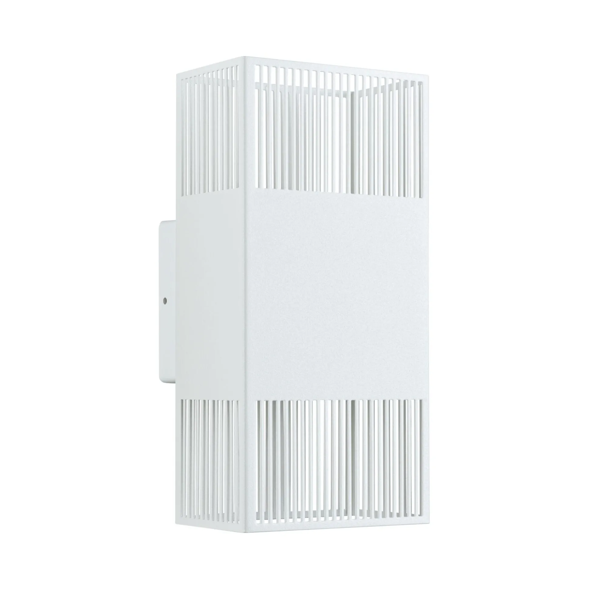 LED Wandleuchte - Tharin