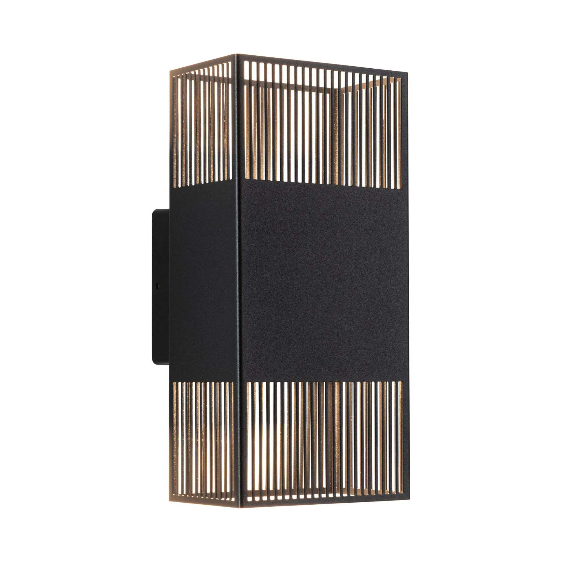 LED Wandleuchte - Tharin