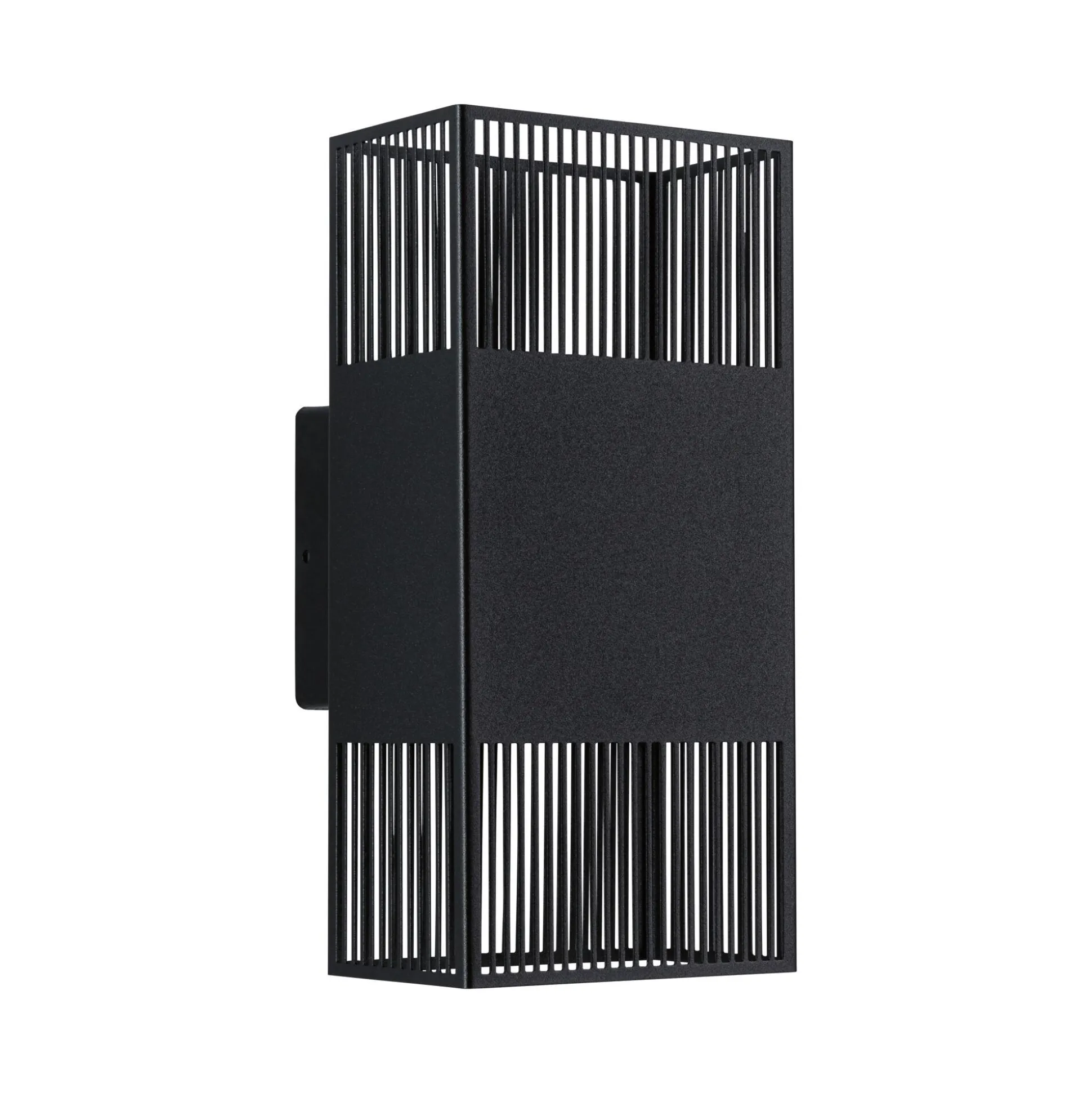 LED Wandleuchte - Tharin