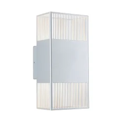 LED Wandleuchte - Tharin