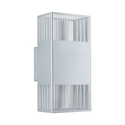 LED Wandleuchte - Tharin