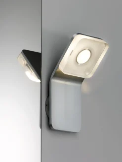 LED Wandleuchte - Tucana