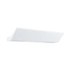 LED Wandleuchte Smart Home Zigbee 3.0 - Ranva
