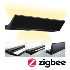 LED Wandleuchte Smart Home Zigbee 3.0 - Ranva