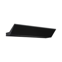 LED Wandleuchte Smart Home Zigbee 3.0 - Ranva