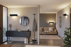 LED Wandleuchte Smart Home Zigbee 3.0 - Ranva