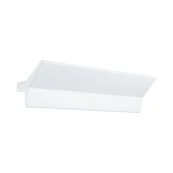 LED Wandleuchte Smart Home Zigbee 3.0 - Stine
