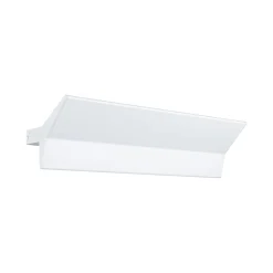 LED Wandleuchte Smart Home Zigbee 3.0 - Stine
