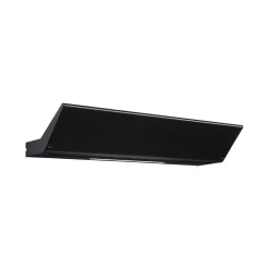 LED Wandleuchte 3-Step-Dim - Ranva