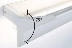 LED Wandleuchte 3-Step-Dim - Stine