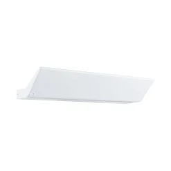 LED Wandleuchte 3-Step-Dim - Ranva