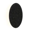 LED Wandleuchte 3-Step-Dim - Tulga