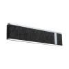 LED Wandleuchte 3-Step-Dim - Jagun