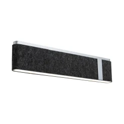 LED Wandleuchte 3-Step-Dim - Jagun