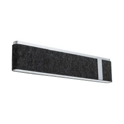 LED Wandleuchte 3-Step-Dim - Jagun