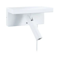 LED Wandleuchte 3-Step-Dim - Jerik USB C