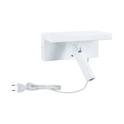 LED Wandleuchte 3-Step-Dim - Jerik USB C