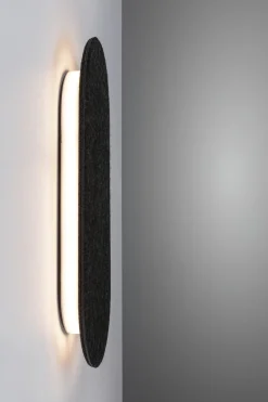 LED Wandleuchte 3-Step-Dim - Tulga