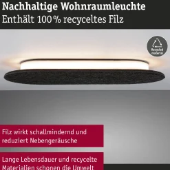 LED Wandleuchte 3-Step-Dim - Tulga