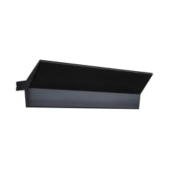 LED Wandleuchte 3-Step-Dim - Stine