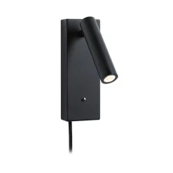 LED Wandleuchte 3-Step-Dim - Hulda USB C
