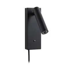 LED Wandleuchte 3-Step-Dim - Hulda USB C