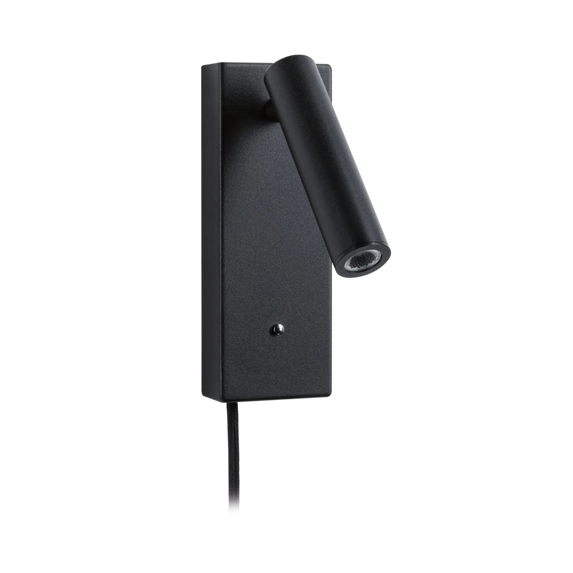 LED Wandleuchte 3-Step-Dim - Hulda USB C