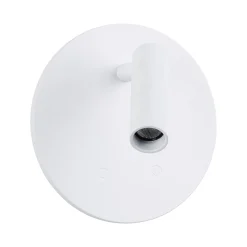 LED Akkuwandleuchte - Kiora