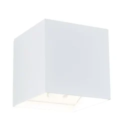 LED Akkuwandleuchte - Nyara