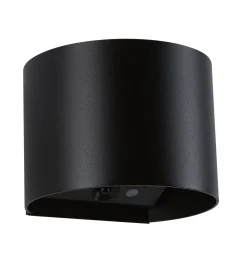 LED Akkuwandleuchte - Nyora