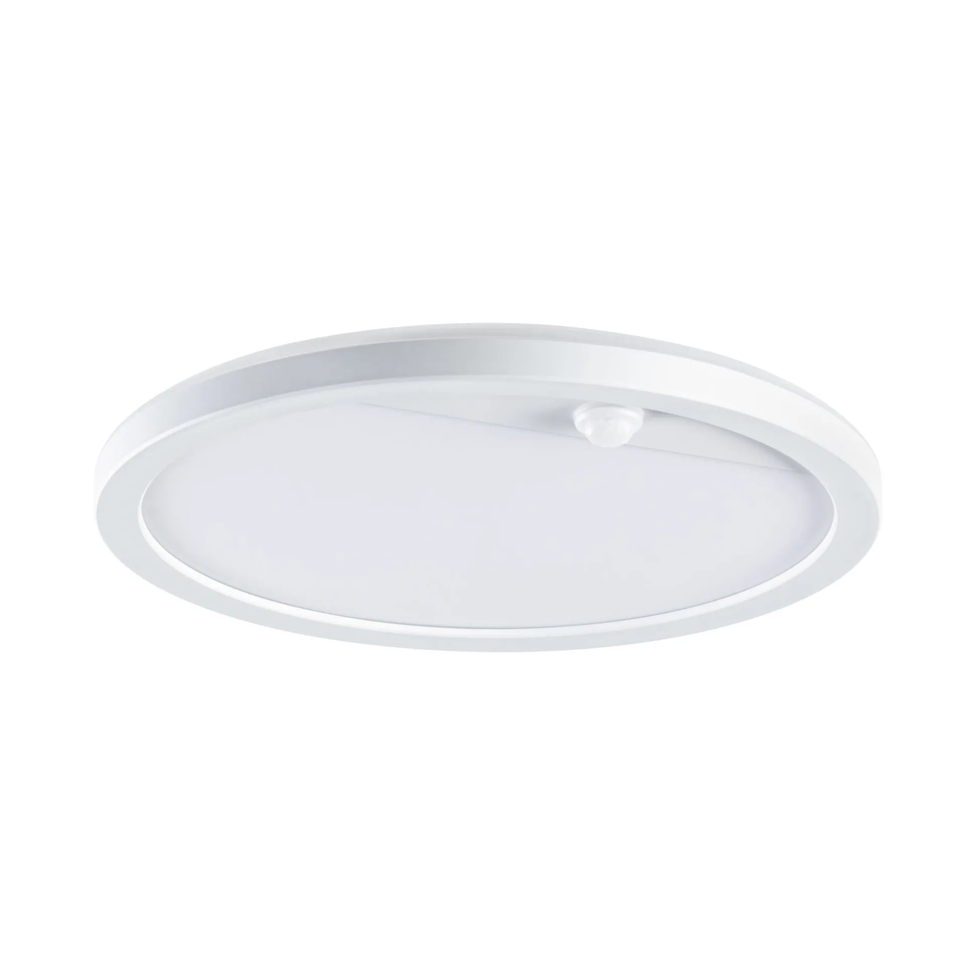 LED Außenpanel - Lamina Dämmerungsgesteuerter Bewegungsmelder (IR)