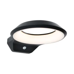LED Außenwandleuchte - Anela