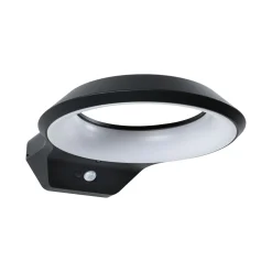 LED Außenwandleuchte - Anela