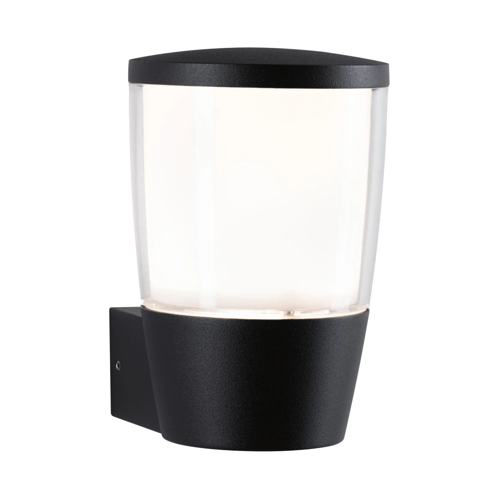 LED Außenwandleuchte - Bako seewasserresistent