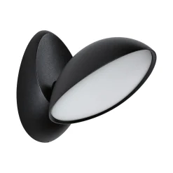 LED Außenwandleuchte - Batona