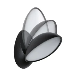 LED Außenwandleuchte - Batona