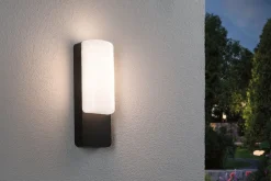LED Außenwandleuchte - Bonnie